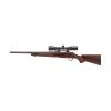 Luneta celownicza Vortex Crossfire HD 3-9x40 1 iR Dead-Hold 2A BDC MOA